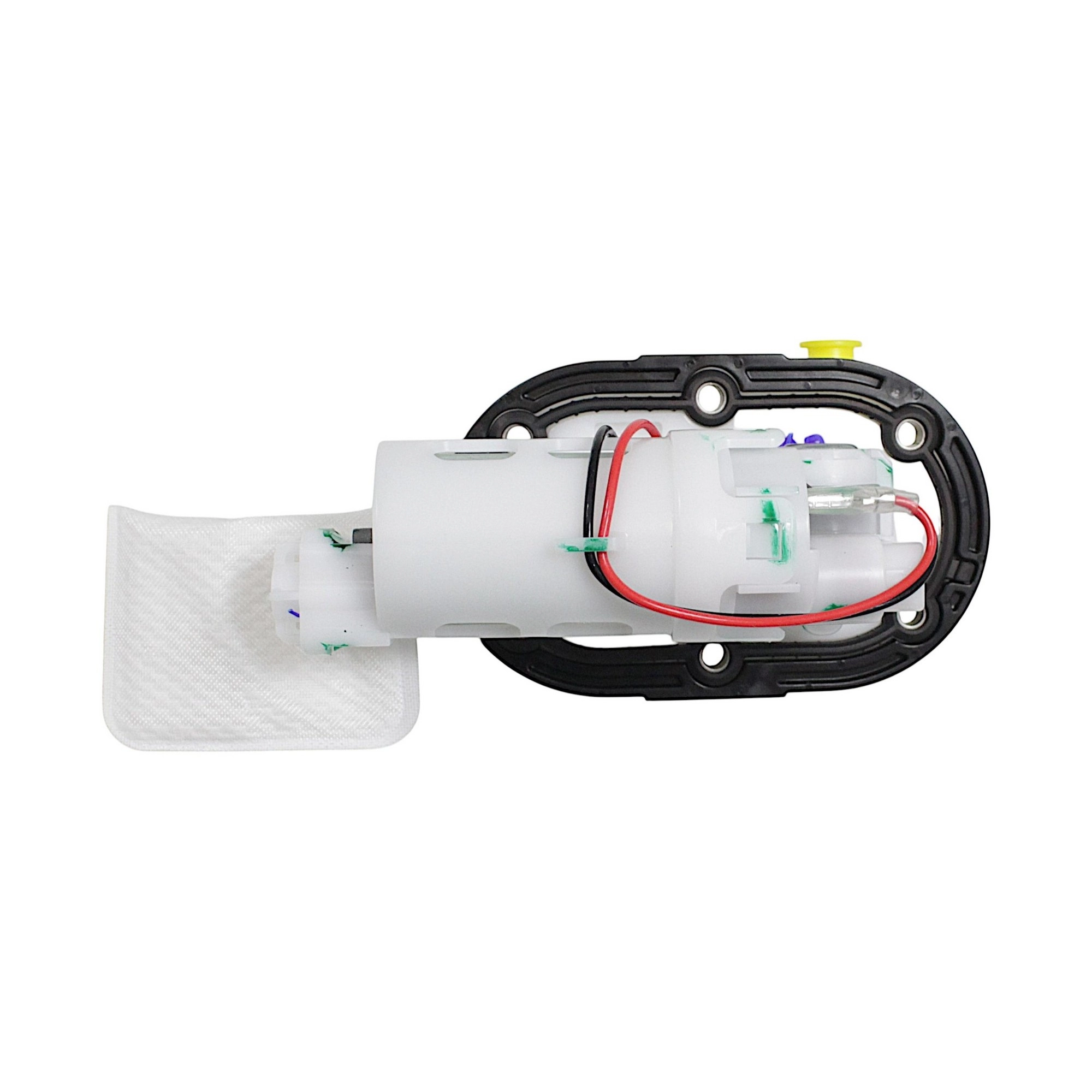 QJ MOTOR SRV 700 BENZİN POMPASI #RK 61043